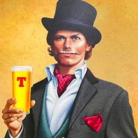 JUDGE_1110 (@judge_1110) 's Twitter Profile