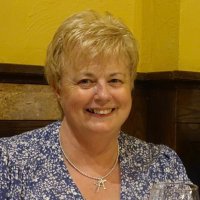 Jean Roche (@jinnyjean) 's Twitter Profile