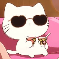 OPEN (@assistanceopen) 's Twitter Profile