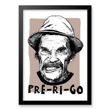 Ma1134567's profile picture. 