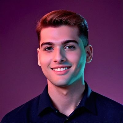 aliengg55's profile picture. Chemical Engineer