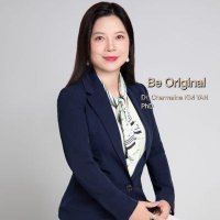 WORLD PEACE AMBASSADOR | BIO-GENAGE (@yankitming1) 's Twitter Profile