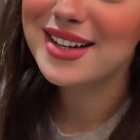 عيييون المهاء❤️❤️ (@hmwsz) 's Twitter Profile