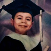 Jayeazywhat (@jayeazywhat) 's Twitter Profile Photo Jayeazywhat (@jayeazywhat) 's Twitter Profile Photo