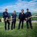 Unforgettable Fire (@uf2nyc) Twitter profile photo Unforgettable Fire (@uf2nyc) Twitter profile photo