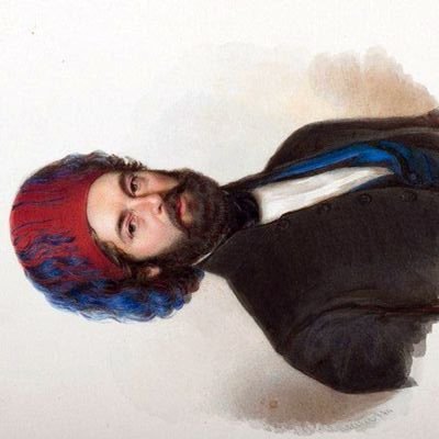 kzydngelenaslan's profile picture. ceng | full attack dev