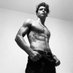 AlexanderXxX (@itsalexandermx) Twitter profile photo AlexanderXxX (@itsalexandermx) Twitter profile photo