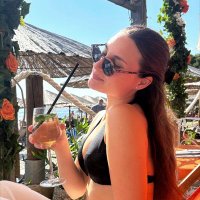 Jana (@jayjay_hockey) Twitter profile photo