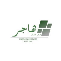 ACC Hajer (@acc_hajer) 's Twitter Profile Photo ACC Hajer (@acc_hajer) 's Twitter Profile Photo