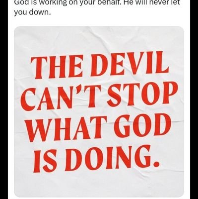 Kennedyonlinej1's profile picture. The calm Realist and actualizer