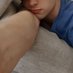Antínoo (@antinoo_) Twitter profile photo Antínoo (@antinoo_) Twitter profile photo