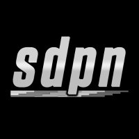 sdpn (@sdpnsports) 's Twitter Profile Photo sdpn (@sdpnsports) 's Twitter Profile Photo
