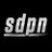sdpn