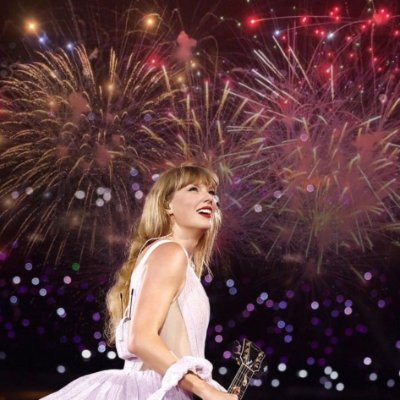 “my child is completely fine”, your child is permanently scared of waking up on Thursdays because Taylor Swift might announce something MUFC ⚪️⚫️🔴
