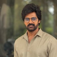 Actor Naveen Chandra (@naveenc212) 's Twitter Profile Photo Actor Naveen Chandra (@naveenc212) 's Twitter Profile Photo