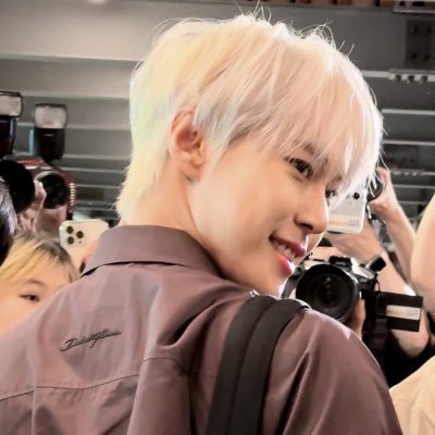 도영이