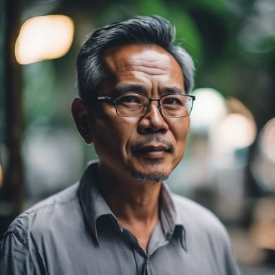 ataplobang's profile picture. Nothing special..