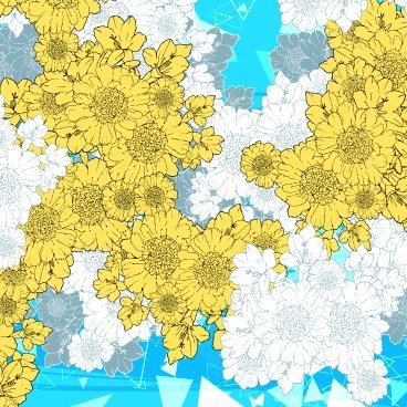 hokke_7's profile picture. 成人済／🐈‍⬛右ド固定(主に研クロとやっくろ・他🐈‍⬛右と他CP ※モブ攻め🈶 )・逆リバ不可／🔞未成年のフォロー🆖／箱https://t.co/GfRvnryJgx／超カッコイイくろおてつろ～くん世界一かわいいbot。相手非固定ですがCPとして見てない組み合わせもあります。よく女装させる