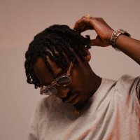 SEAN FOCUS🇿🇼🇲🇼 (@badmanfocus) 's Twitter Profile
