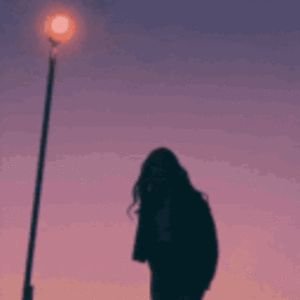 Naef_Zone's profile picture. 👋🏻 Hey 🫂 Friendly 👾🕹️ Gamer