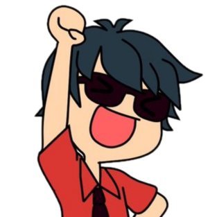 無題さんのプロフィール画像