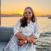 Ankita Agarwal (@princess_anshu) Twitter profile photo Ankita Agarwal (@princess_anshu) Twitter profile photo