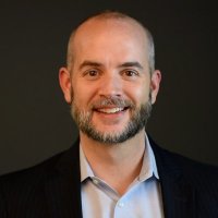Austin Kellerman (@austinkellerman) 's Twitter Profile Photo Austin Kellerman (@austinkellerman) 's Twitter Profile Photo