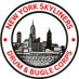 New York Skyliners Drum & Bugle Corps (@nyskylinersdbc) Twitter profile photo New York Skyliners Drum & Bugle Corps (@nyskylinersdbc) Twitter profile photo