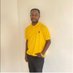 DANSO JOSEPH (@josephdanso7737) Twitter profile photo DANSO JOSEPH (@josephdanso7737) Twitter profile photo