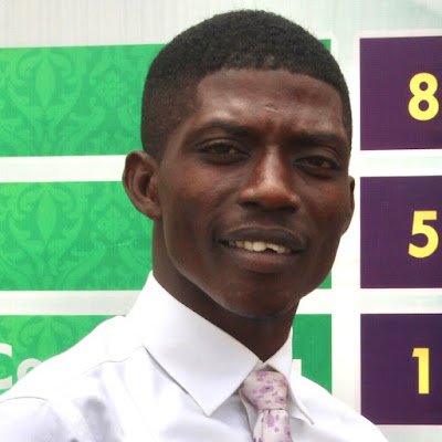 _lawalstephen's profile picture. 