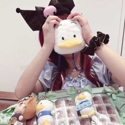 しゅーさんのプロフィール画像