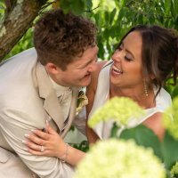 Kenzie Mahsoob (@kenzie_saban2) 's Twitter Profile
