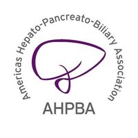 AHPBA (@ahpba) 's Twitter Profile Photo AHPBA (@ahpba) 's Twitter Profile Photo