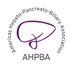 AHPBA (@ahpba) Twitter profile photo AHPBA (@ahpba) Twitter profile photo