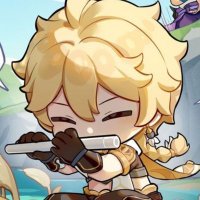 Myaa (@myaarui) 's Twitter Profile Photo Myaa (@myaarui) 's Twitter Profile Photo