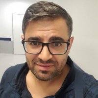zekeriya üzek (@zekeriyauzek) 's Twitter Profile