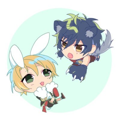うさまるさんのプロフィール画像