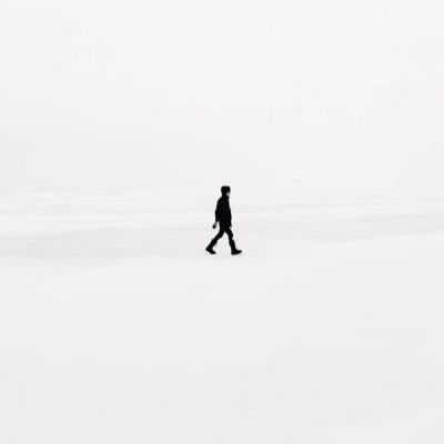 JohnMichCrypto's profile picture. creative mind.