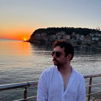 Burakadamakıllı (@sbblaf) Twitter profile photo