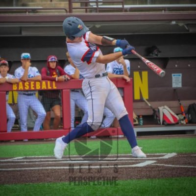LCC ‘27 | 6’2 225lbs | LCHS | Michigan Prime 18u | 9893079620 | leviholman75@gmail.com