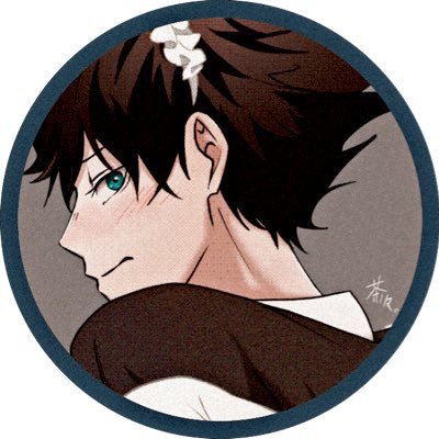 茶々。 多忙さんのプロフィール画像