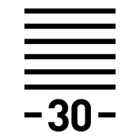 -30- Engineering (@30forensics) 's Twitter Profile