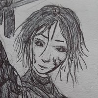 Jiu The Jiar (@jiuthejiar) 's Twitter Profile Photo Jiu The Jiar (@jiuthejiar) 's Twitter Profile Photo