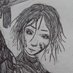 Jiu The Jiar (@jiuthejiar) Twitter profile photo Jiu The Jiar (@jiuthejiar) Twitter profile photo