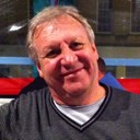 Ken White - @kenwhite555 - Twitter