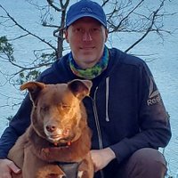 Jim Patton 🦁 (@jgpatton1515) 's Twitter Profile