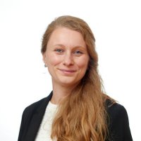 Rozanna Meijboom (@meijboomr) 's Twitter Profile