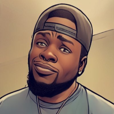 HoodFairyTales's profile picture. You will never encounter a more unique life-form other than myself and few others on hand. 👻 snapchat: hoodfairytales