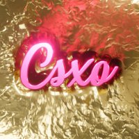 CeceSims Xo (@cecesimsxo) 's Twitter Profile Photo CeceSims Xo (@cecesimsxo) 's Twitter Profile Photo