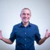 Nick Brown (@nickinparadisex) Twitter profile photo Nick Brown (@nickinparadisex) Twitter profile photo